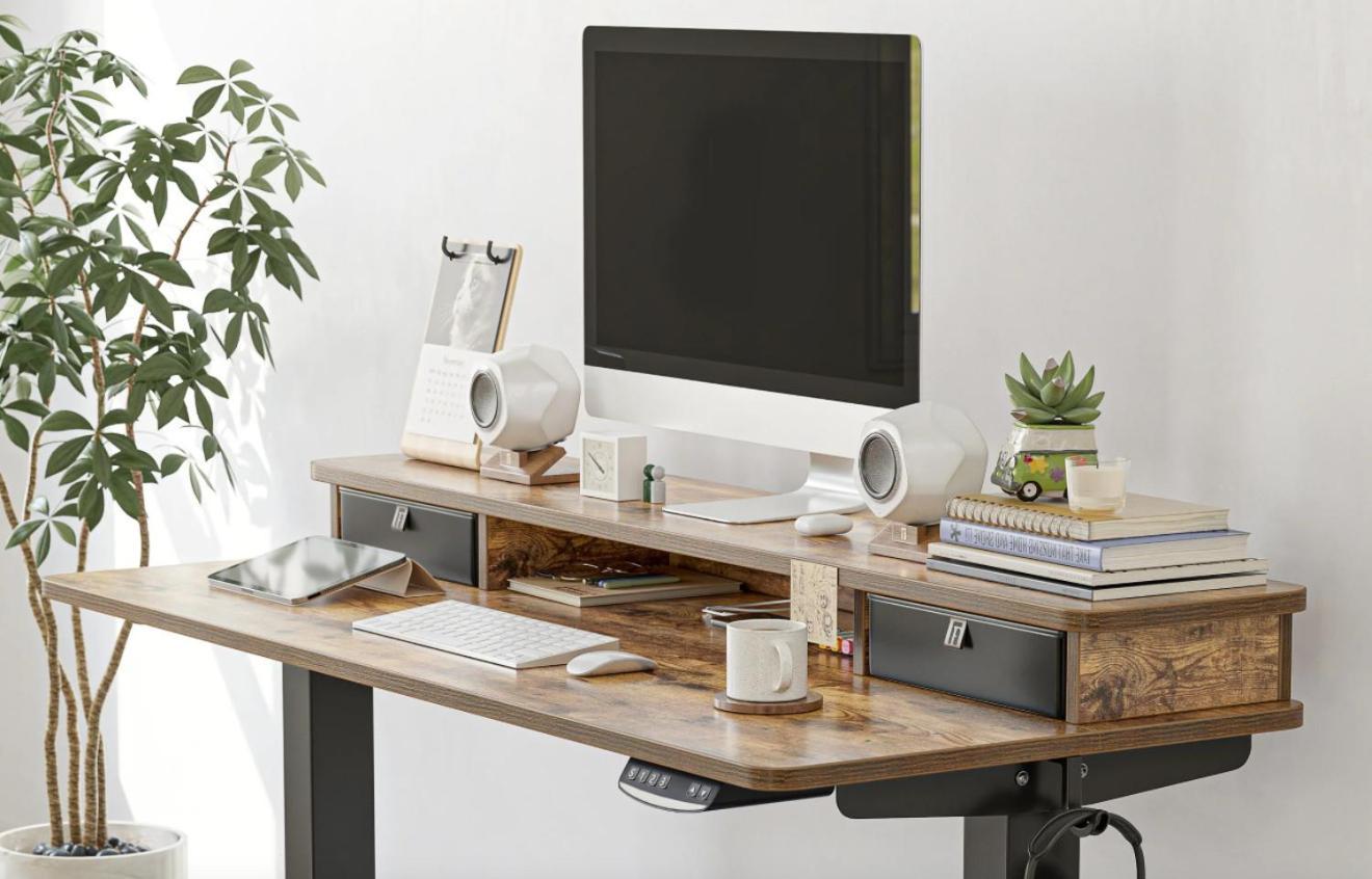 Apartament Paris - Le Louvre Working & Living Zewnętrze zdjęcie
