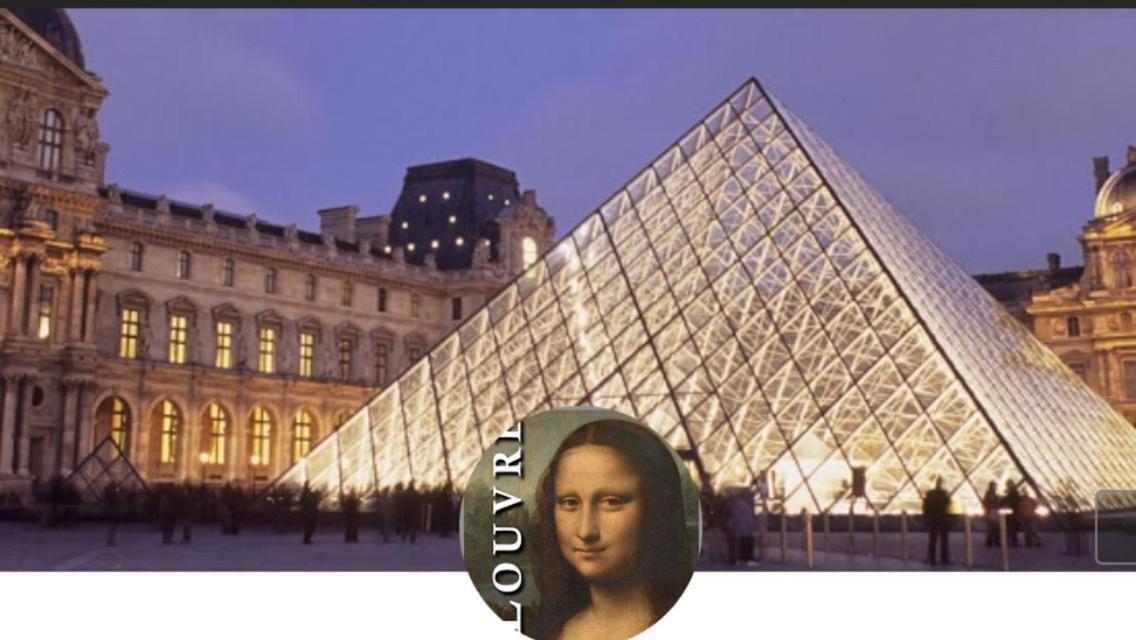Apartament Paris - Le Louvre Working & Living Zewnętrze zdjęcie